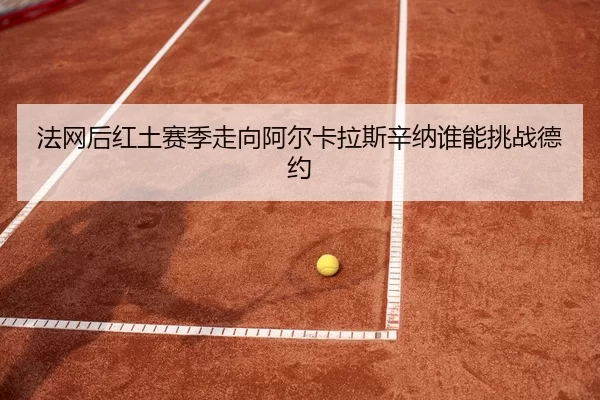 fa-wang-hou-hong-tu-sai-ji-zou-xiang-a-er-ka-la-si-xin-na-shui-neng-tiao-zhan-de-yue-2-151.jpg